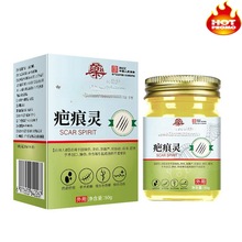 ̺۰̺Ÿ൭o˪fgӡӰ̺۸һl