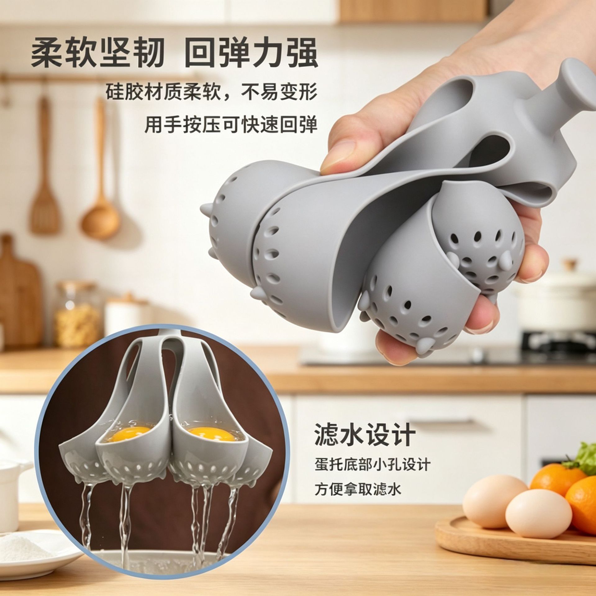 微信图片_20260417152847_135_41