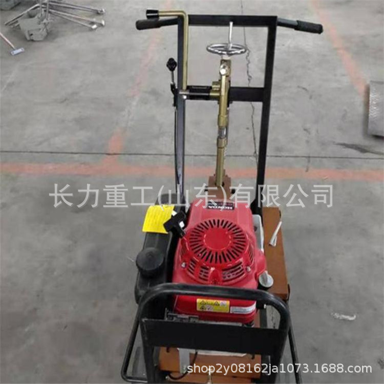 厂家供应旧线清除机现货 热熔旧线除线机质量保障 型号齐全