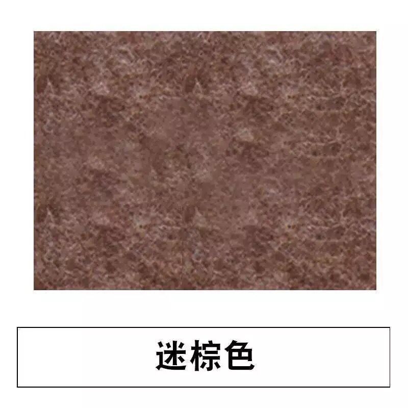 Tablero de fieltro tablero de aislamiento acústico jardín de infantes foto pared de fondo color de la pared tablero que absorbe el sonido etiqueta de la pared tablero de mensajes de fieltro tablero de exhibición