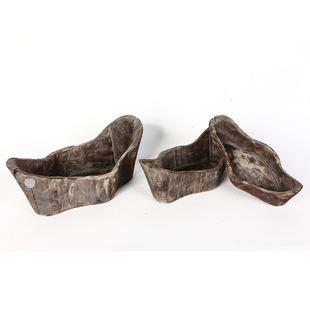 ��ʽ�͹��p�݄���ľ�|���⻨�����޿͏d���������P��ʳ�P�[��