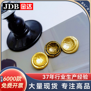 ��������ֿp�۽���ë�ش����������b���b���o�ۿ��Ӽ~�۽��_