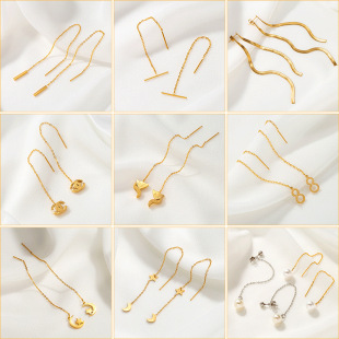 �n����ĸ�����������K�׺ζ������|Ů�r�Ђ��������߼��ж�����l