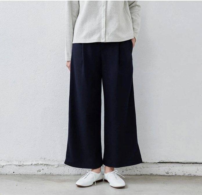 8d8f1ee26bb6f1cbe172193decda71