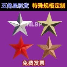 4CM���w������\�Ͻ�僽������ ������� ����ñ�����wճ�Nƽ��