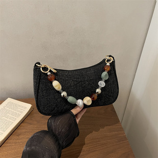 ţ�в��¿�r��һ�����l2026�ļ��¿��p�㾎������朗l�μ�Ҹ�°�