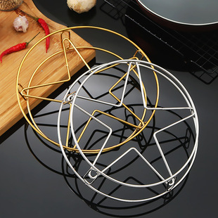 ���P�偼ܼ��ö๦����������\��偼܏N�����߸���|��������l