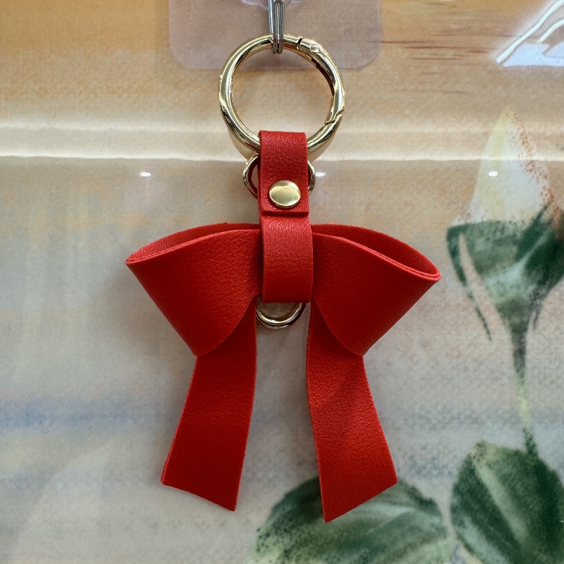 Rojo - modelo de resorte