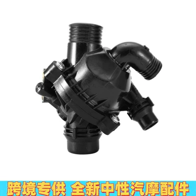 thermostat X6 E90 water – Digər kuzov və aksesuarlar