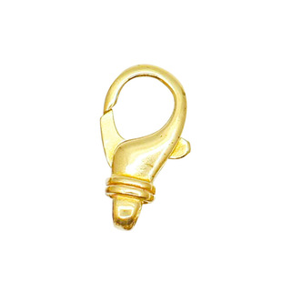 AH21#�L21MM���r�ۿ����S�~С�i�۾ߏ���Ȧ���^������L��ˇ�͹�