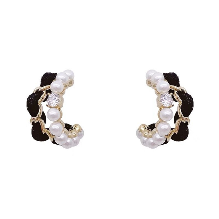 QQ图片20221021114625