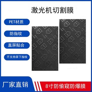 8�缤���и�Ĥ AGĥɰ���QĤ��ָ�y��ѣ�������ˤ���o�[˽��͵��