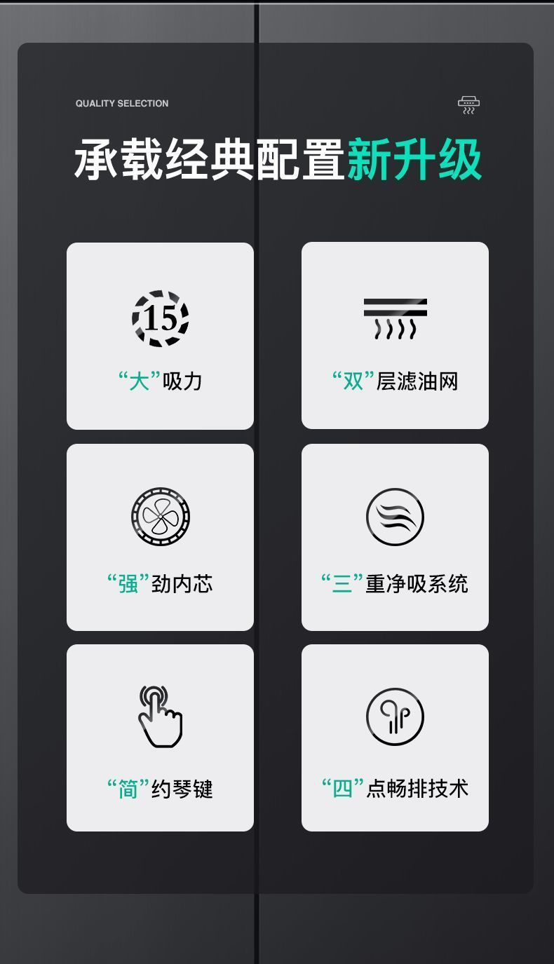 8130212b-82cf-483c-af78-f6744b620594.jpe