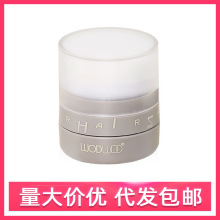 WODWOD��Ȼ��l�H������۰l�����l�H���������ɑ�����ϴ����