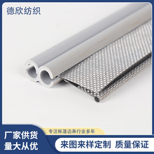 �S�Ҷ� �Ǝ����񷿿��l���⎤���ð�߅�l��Ҏ����PVC�������