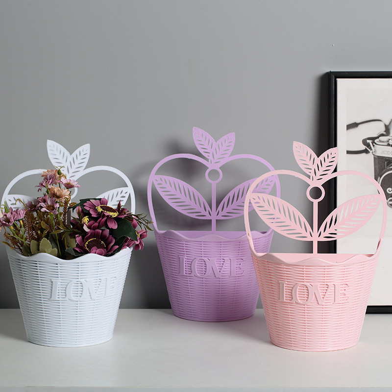 O1CN01GlLnzY1PJbVfLzkop_!!2210