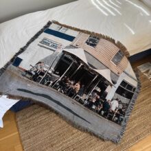 �n��INS�L�� ������˹�R�၆�����^cafe �����D����̺