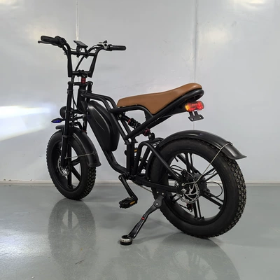Jianlang – Tire Off-Road Snow Auto Parts and Accessories
