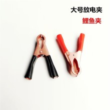 늄܇늃xA 늳؊A zyxA A 늙CA