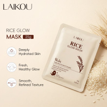 �羳�Rޢ����������Ĥ25g �aˮ������Ĥ�̝�ԭ�{Ӣ�Ŀ羳���Q���l