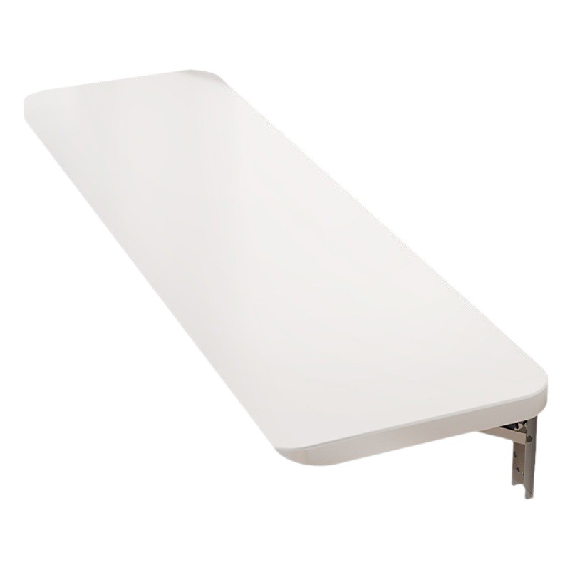 Mesa plegable de pared tablero plegable de pared colgante de pared escritorio colgante de pared mesa de cocina mesa plegable estante