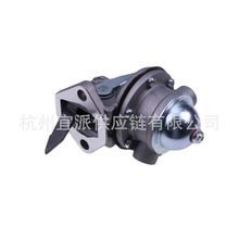 �����������ȼ�ͱ�15451-52033 15451-52032������Kubota