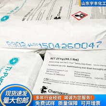 �����ٰl��СҲ���]�Ȼ�����Ľ⁰׷�R902+�����܃��|�Ű�⁰׷�