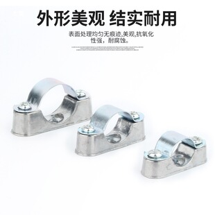 �X�Ͻ��x���a늾����x���RԪ�����T�R���ܿ��ܹ��ܴa�x����20 25