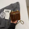Карамельный