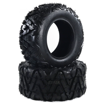 Yolsuzluq şinləri accessories 25x8-12 inch vacuum