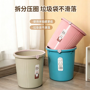 ins�L����Ͱ���ô�̖�����͏d�N�������l���g�����k���҉�Ȧ���t