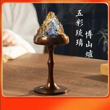 ������ɽ�t���~��׭�t���ó���̴��P��t�����޹�t�҃Ȅ���[��