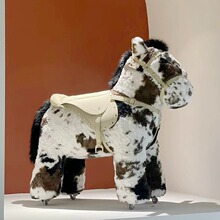 ���T�п�ͨС�R�ʎ�݆��ë���u�u�R�W�t���⃺ͯ��߻�݆������