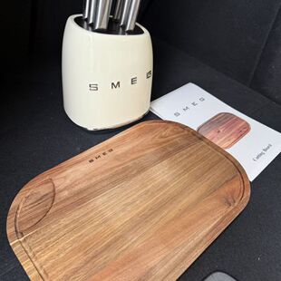 smeg˼�~����˼ľ��ù����ˮ���˰�N���в˰匍ľ���S��ֱ�N