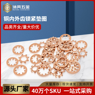 GB 861.1���~���X�|Ƭ�~���X�i�o�|Ȧ k�i�o�|Ƭsֹ�Ӊ|Ȧ����X