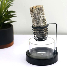 �羳�}ľ��β����޹�tins���⺆�s��P�ܿ͏d����b��ٹ�ˇƷ