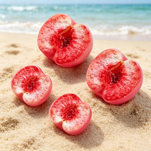 ����ˮ����΢���^����ˮ������DIY�ֹ��b�Ʒ������l�A�l����