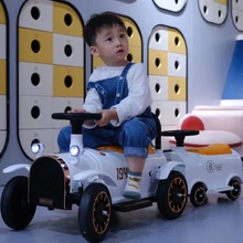 ؐ���惺ͯ늄���܇�p����݆܇���˿������к�Ů�����С��܇���