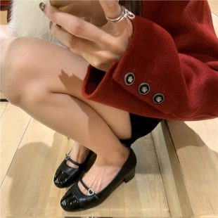 111-5�����ҵ���_ƴɫС����荿ێ��ָ�������ЬŮ��Ь