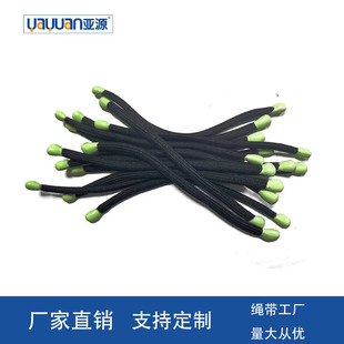 �ɹ�G����K���� ���^���z���z���K �\���L�����β��朰����o��