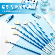 �羳���I�ͮ�ˢ205�L�Uˮ���i�׸߼��ͮ�ˢ�~��ԭľ�U�����ͮ�ˢ