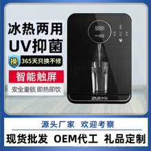 �����ٟ�ܾ��C�ڒ�ʽ�o��đֱC�������Ɵ��ˮ�C����ʽ