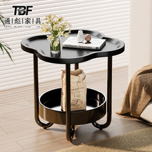 ɳ�l߅�׼��������p�Ӳ�טO��С���Ӵ��^녶�С�������̨���
