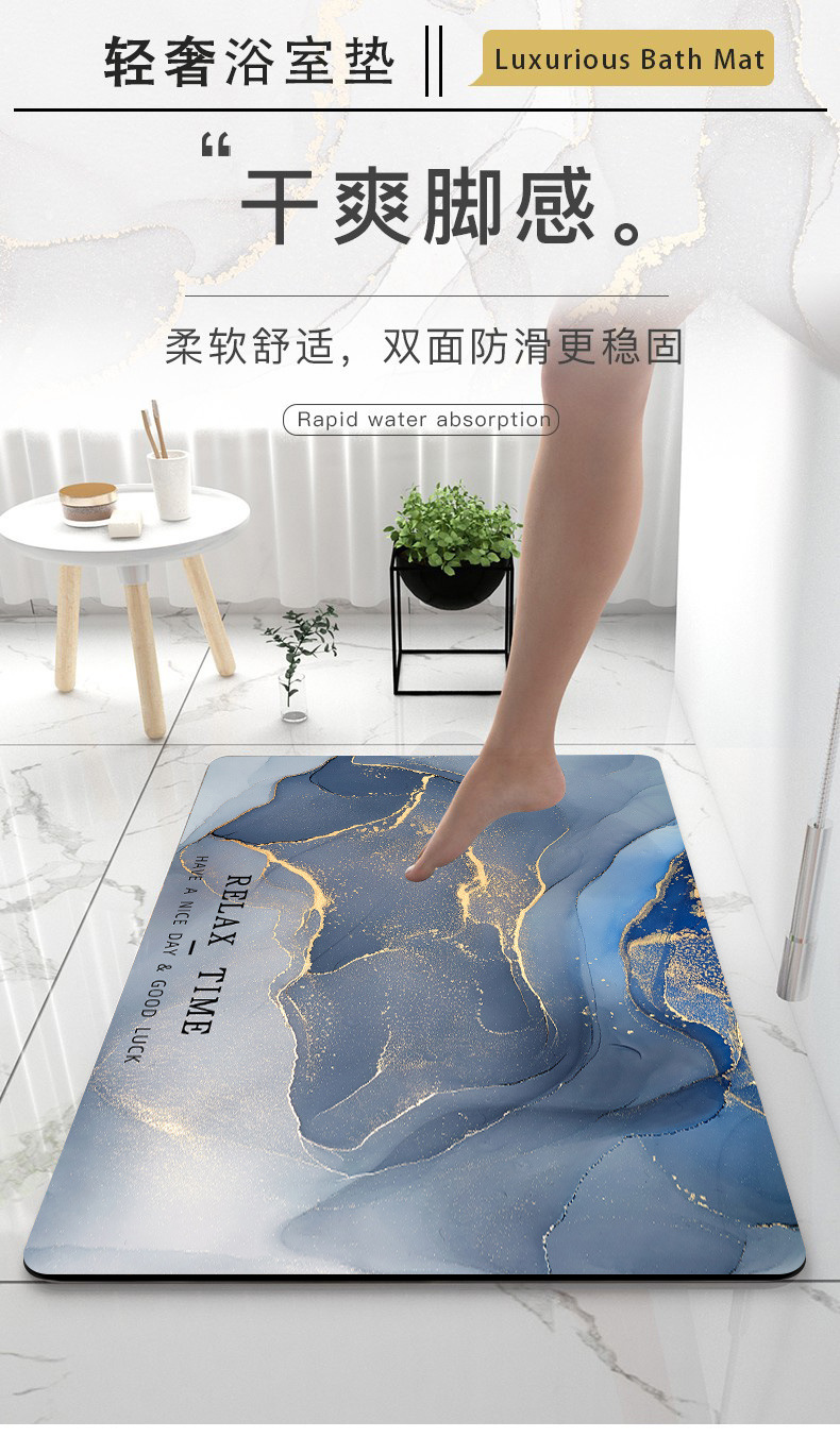 详情1.jpg