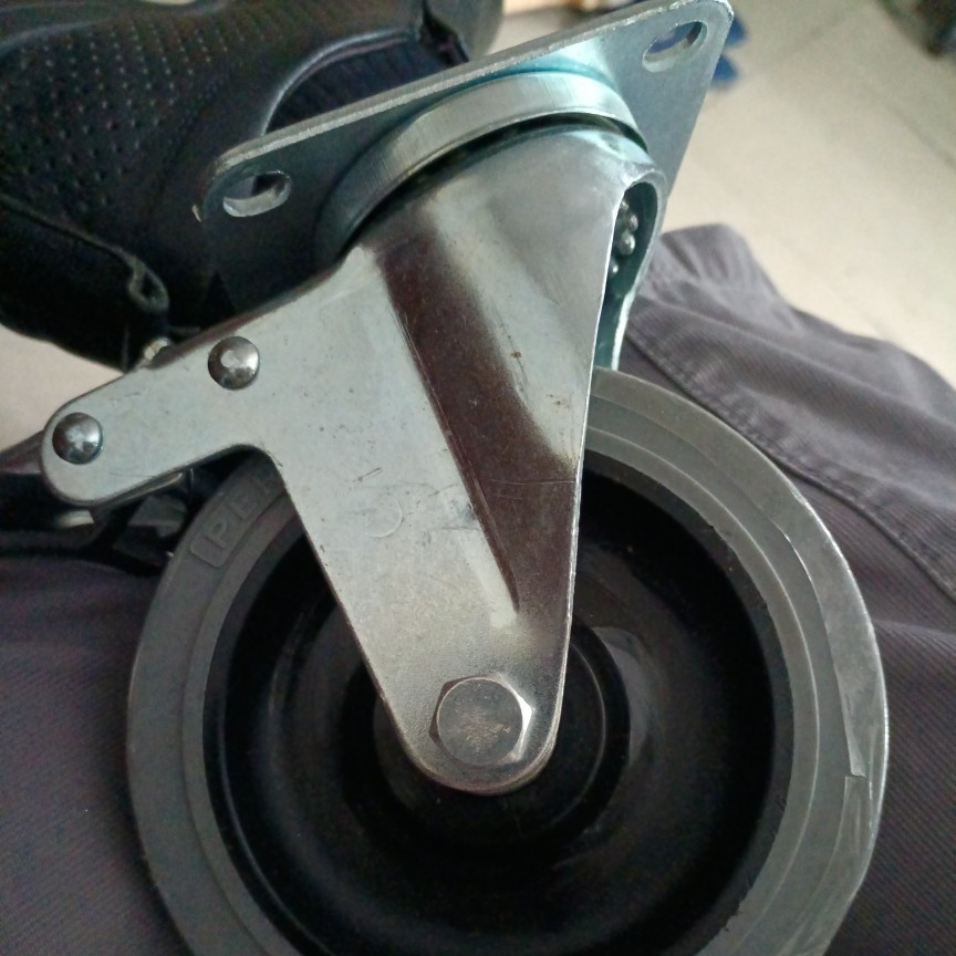 ֱ�����ֹ�������������콺�����޺۽��־���������