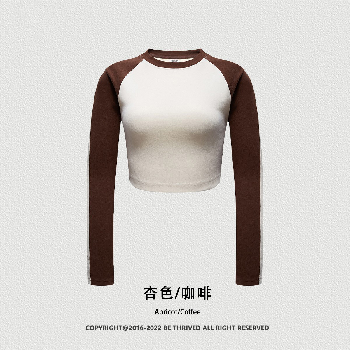 Impresora de marca de moda |   Colección de ropa para mujer a precio de descuento: 13.9 por pieza. Camisetas de mujer/ropa de mujer.