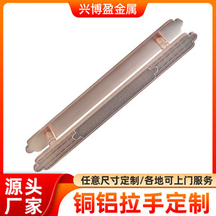 �߶˶����~�X�����X���̷¹ź��A�����p�ݾƵ���T�͹��Xˇ����