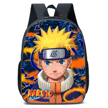�W�����N��Ӱ������߅�Q������С�W������naruto��ͨ�����p�米��