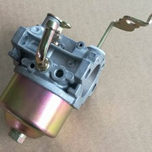 EY20 ������ Robin EY20 Carburetor 228-62450-10