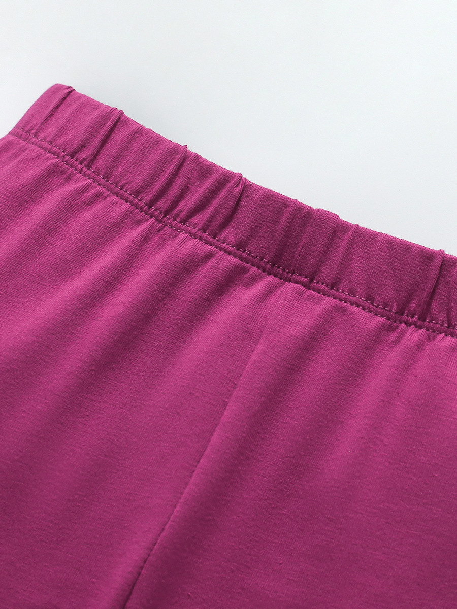 Little maven origen fabricante ropa para niños al por mayor comercio exterior transfronterizo traje para niñas traje para niños de otoño europeo y americano